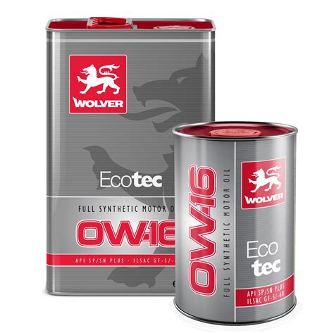 wolver quadpot.